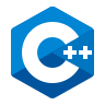 icons8-c++-96