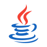 icons8-logo-java-coffee-cup-96