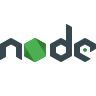 icons8-nodejs-96